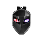 ProRide™ LED Eyes Animated Backpack