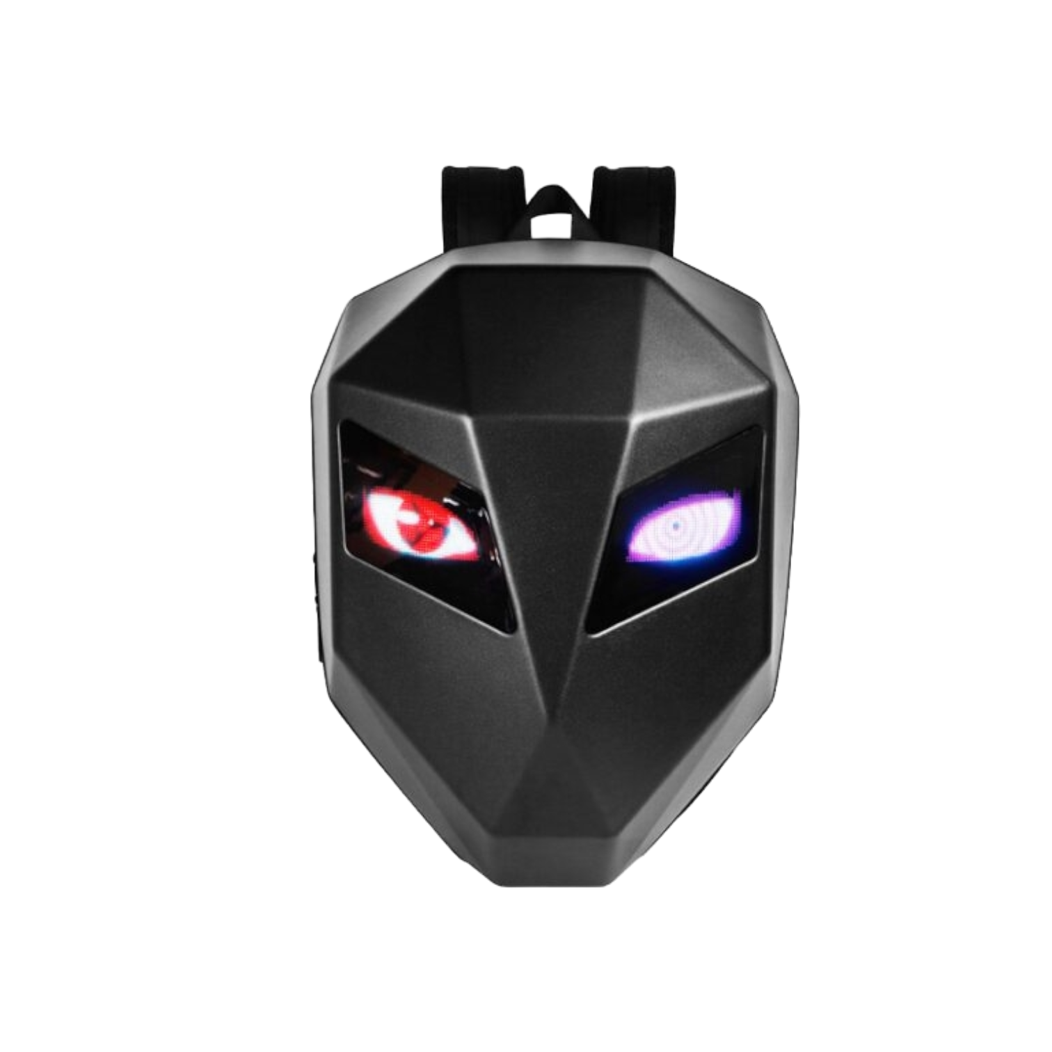 ProRide™ LED Eyes Animated Backpack