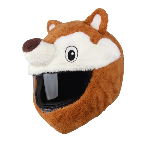 FOX | Helmet Cover