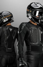 Motorcycle Armor Jacket | CE Certified