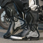 Motorcycle Boots – High-Performance Protective Footwear