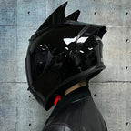 Reaper X  Motorcycle Helmet | DOT Approved