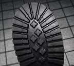 Bullet Motorcycle Combat Boots