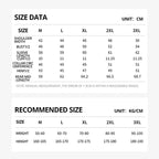 Motorcycle Armor Jacket | CE Certified