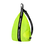 Foldable Waterproof Backpack- MW™