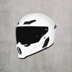 Viper Bite Motorcycle Helmet | DOT Approved
